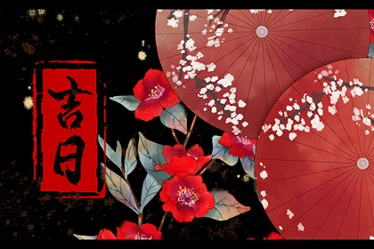 2022年1月祭祖最佳吉日日期好日子查询