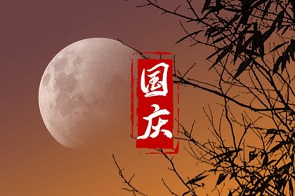 雨水宜吃什么 吃这几款美食最推荐