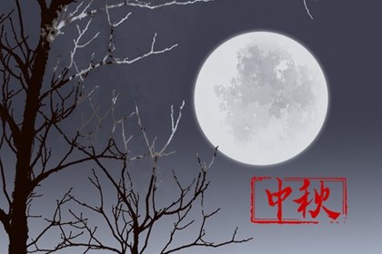 龙头节适合干什么  吃猪肉