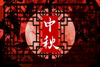 惊蛰往往伴随着怎么样的天气 这天出生的人是什么星座