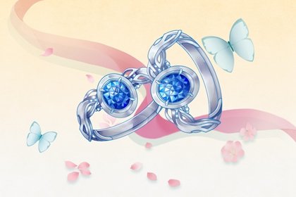 提车要带什么吉祥物吗 以求日后出行平安