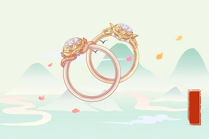 2022年3月订盟最佳吉日日期好日子查询