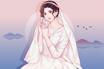 2022年属鸡农历十二月结婚黄道吉日 哪天是好日子