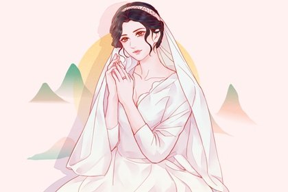 属狗结婚吉日查询 2022年农历十二月哪天婚嫁吉祥