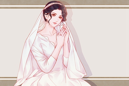 2023年11月18日可以结婚吗 这天适合出嫁吗