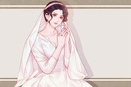 2025年2月21日适合结婚吗 今天日子好吗