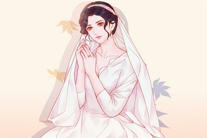 2024年5月22日是什么日子 黄历宜忌每日查询