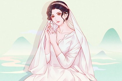 2025年3月2日结婚好不好 是不是吉利好日子