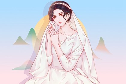 2022年12月份属猪结婚吉日一览表 哪天迎亲吉祥