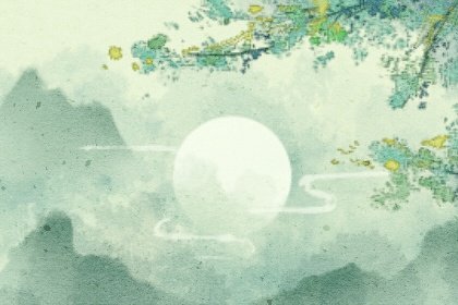 住宅气运的十大禁忌  凶宅有哪些显著的特性