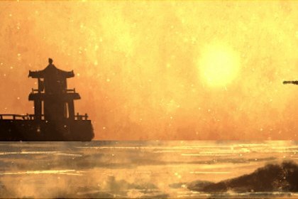 梦见自己从楼上掉下来是什么意思?