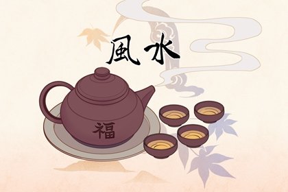 洗衣机对冰箱气运 摆放最佳位置