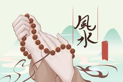 门市风水禁忌 门市风水布局原则
