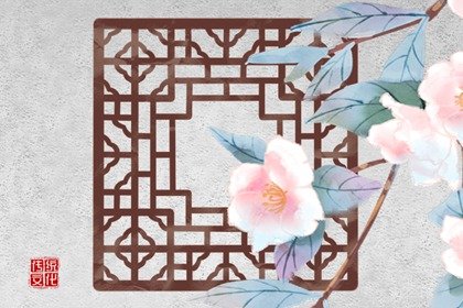 女人梦见年糕是什么意思 吉凶查询