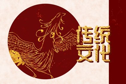内蒙古过年吃什么美食  烤全羊 猪肉烩酸菜
