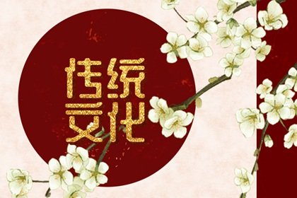 梦到死去的亲人给我钱是什么意思 周公解梦破解大全