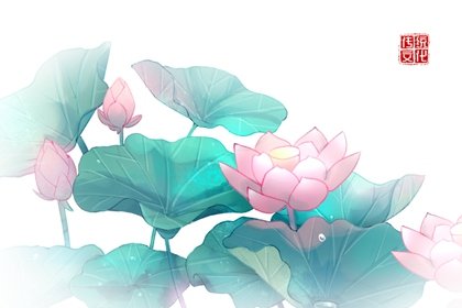 梦见大量的死鱼预示着什么 周公解梦大全查询免费版