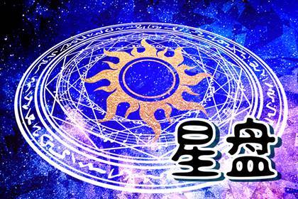 木星射手座男生个性解析  具体有何特征表现