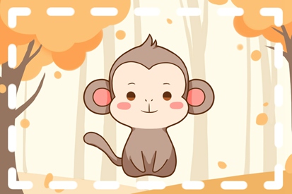 生肖周运2.24-3.2