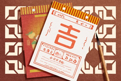 2025年3月结婚黄道吉日
