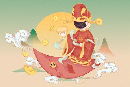 2023年农历九月十六黄历宜忌详解 这天日子好不好