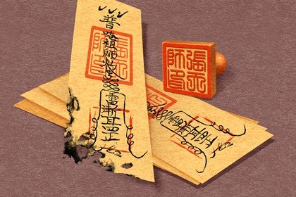 2022年农历正月十二日子怎么样 今日黄历宜忌