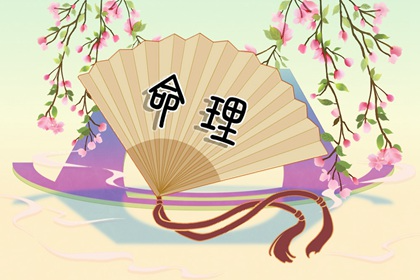 2022年3月7日五行穿衣指南 今天五行属什么