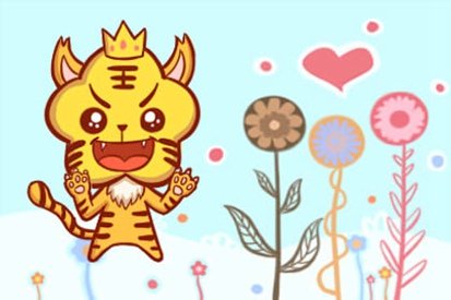 每日属相小运播报 2022年3月17日特吉生肖运势查询