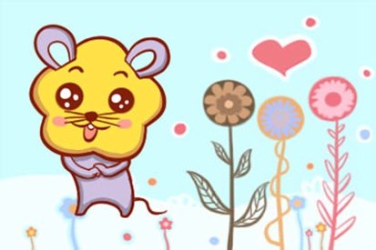 生肖小运播报 2022年3月19日特吉生肖运势吉凶