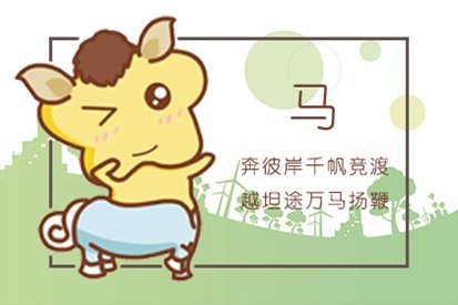 每日运势 2022年3月25日属相运势与特吉生肖