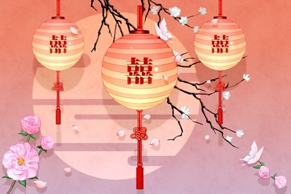 八字配对 天河水命的最佳配偶 是什么命