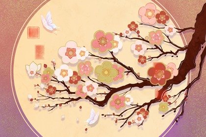 纳音配对解析 平地木命的最佳配偶 是什么命