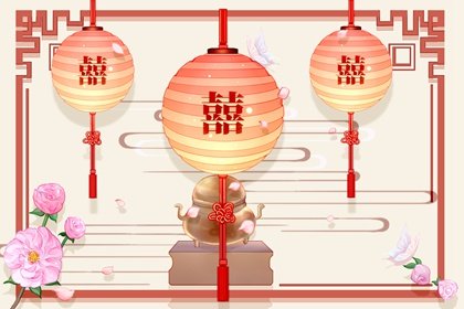 合八字 丁亥日柱在2022年可能找到另一半吗 壬寅相配为最佳