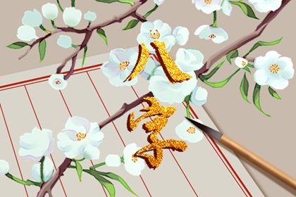 车牌号都是双数好吗 车牌全是双数需要化解吗