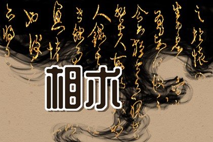 容易有好人缘的面相 哪些人的面相人缘非常好
