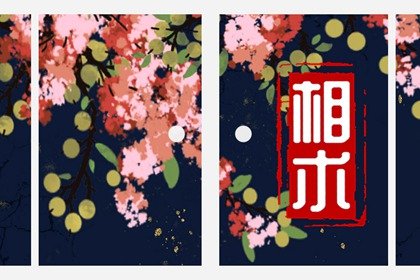 容易出轨的女人面相特征揭秘 从面相看忠诚与背叛