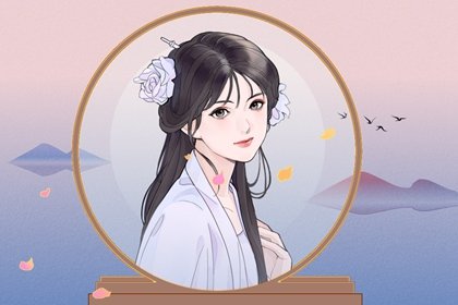 女生塌鼻子面相好不好 塌鼻梁的女人会有福气吗