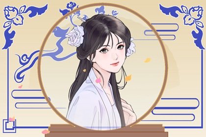 女人身上有贵气说明什么 长相贵气不简单