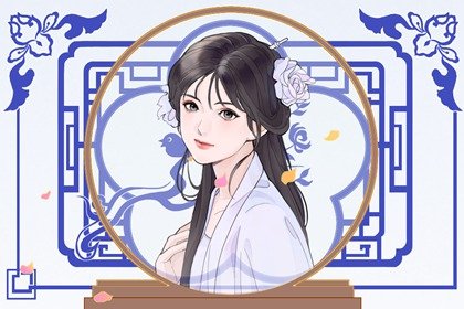 女人腰部痣相解读 左右腰眼处有痣有烂桃花