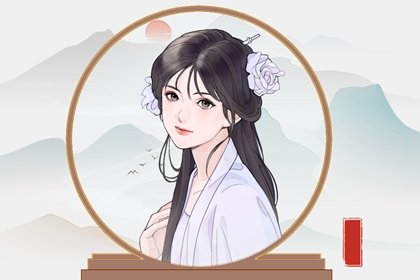 什么样的女人面相善良又单纯 心地善良的女人面相