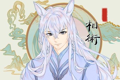 男人晚婚面相的几大特征 什么面相的男人会晚婚