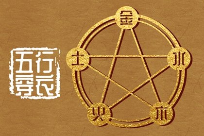 2024年4月16日是什么日子 黄历宜忌每日查询