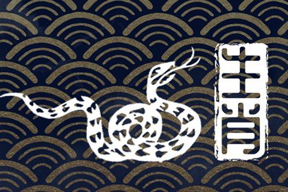 2022年愚人节学习运有所提升的生肖