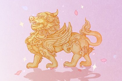 2022年属狗正月开业吉日 适合开业的日子