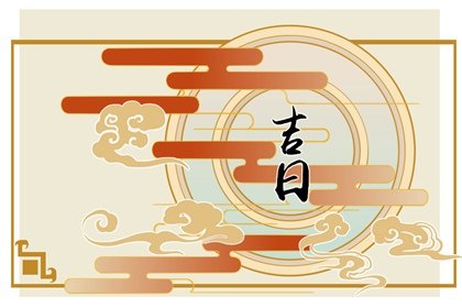 2022年腊月初一能上坟吗 初一十五上坟好不好