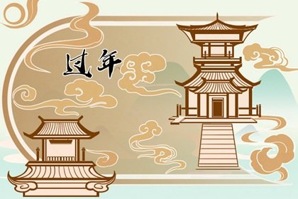 湖南年夜饭十道菜 扣肉蒸外婆菜全是团圆味