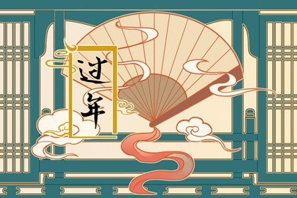 辽宁元宵节吃什么 饮油茶庆团圆