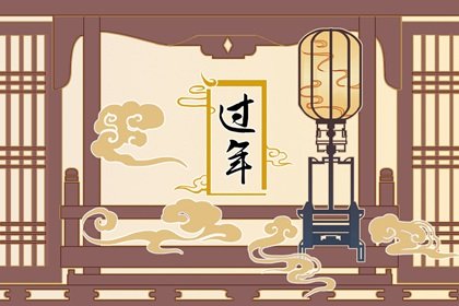 常州过年祭祖用什么菜 菜肴美酒不可少