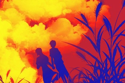 爱情小测试 单身久了的你会缺爱？