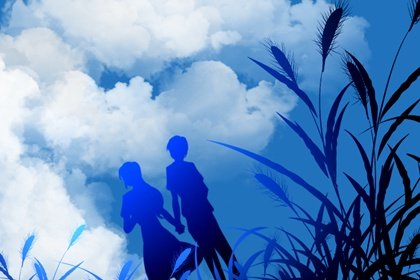 2022年爱情运最旺的生肖